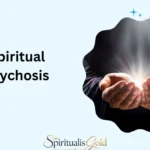 Spiritual Psychosis