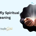Dragonfly Spiritual Meaning