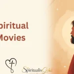 Spiritual Movies