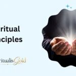 Spiritual Principles